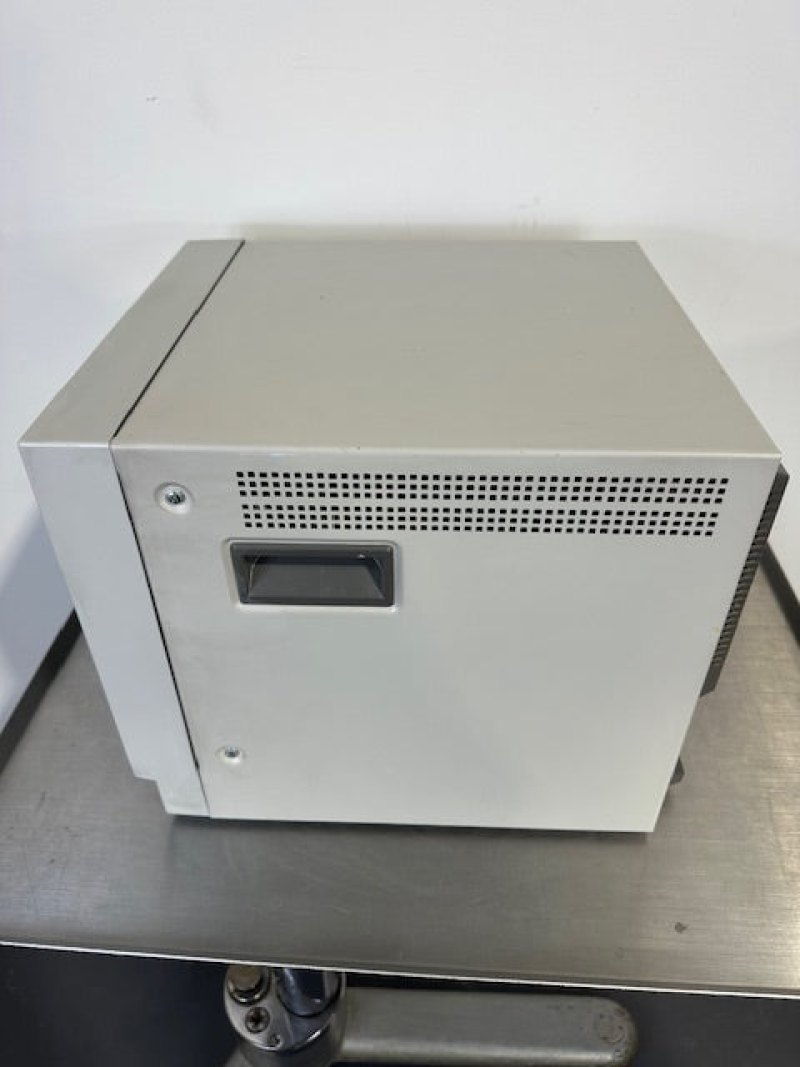 Sony PVM-14N5 MDE Videomonitor