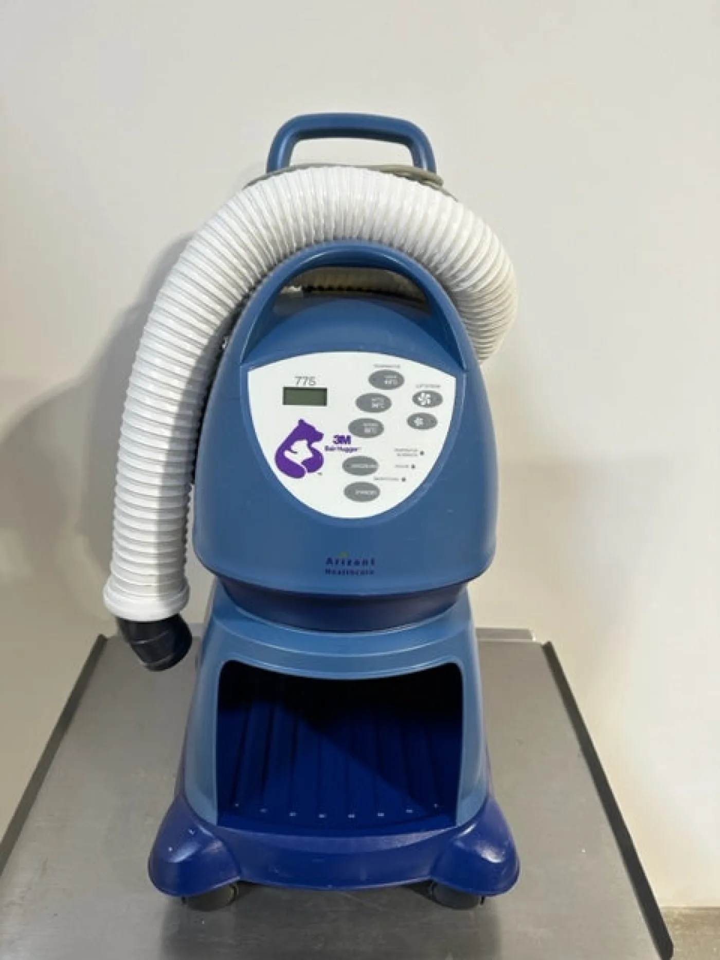 3M Bair Hugger 775 Hyperthermiegerät - 1