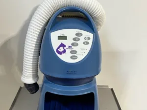 3M Bair Hugger 775 Hyperthermiegerät