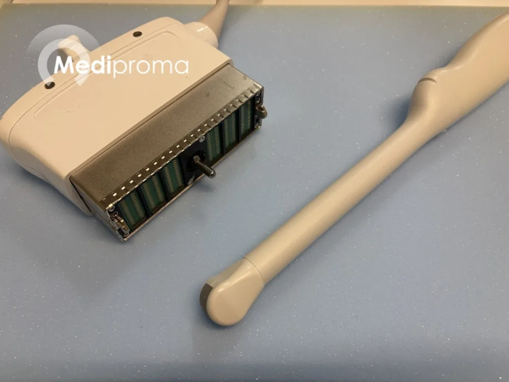 Samsung ER4-9 Transducer