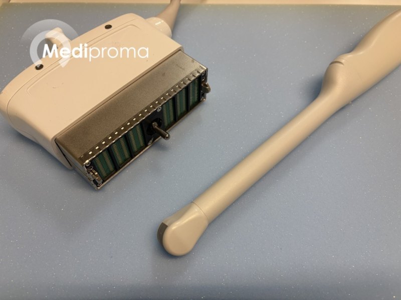 Samsung ER4-9 Transducer