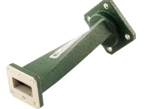 Flann Microwave 20450-90LH