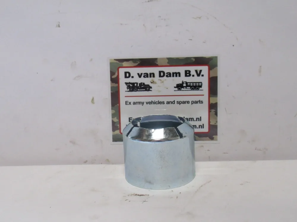 Retainer Thermostaat