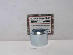 Retainer Thermostaat
