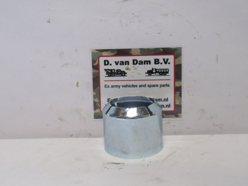 Retainer Thermostaat
