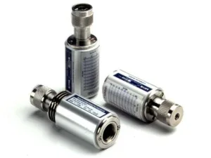 IFR Marconi 6914 40GHz Power Sensor