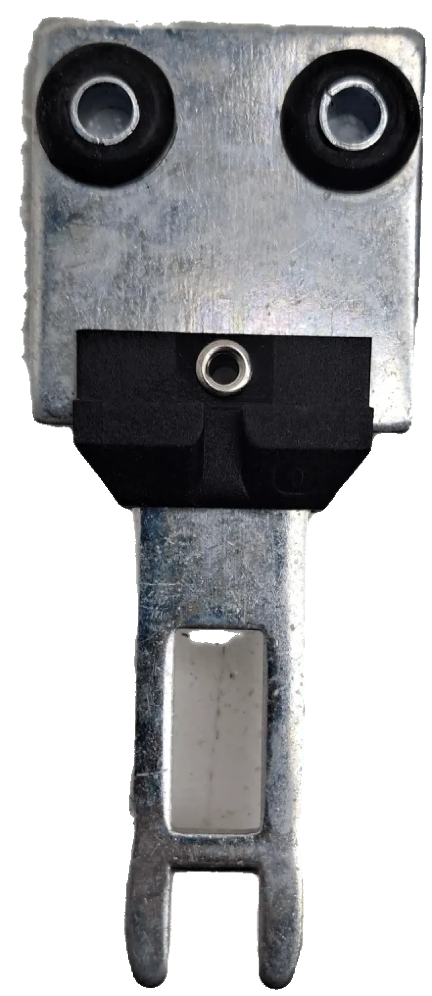 Schmersal TZFWN24VDC/BU 131028610 - 7