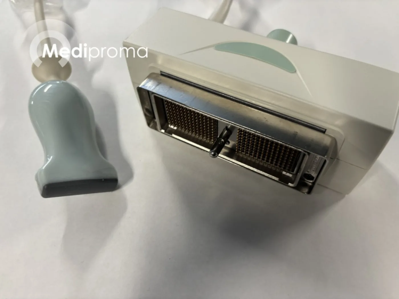 Esaote LA332E Transducer - 1