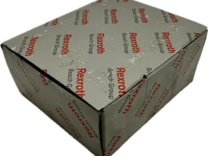 Bosch / Rexroth BSHP Kugelwagen SNH, Standard, Stahl, mit Kugelkette