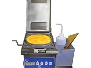 Antunes Egg Cooker ESM-600 - islandcatering