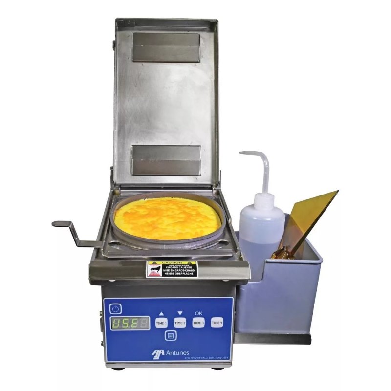 Antunes Egg Cooker ESM-600 - islandcatering