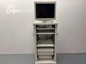 Sony LMD-2140MD Monitor