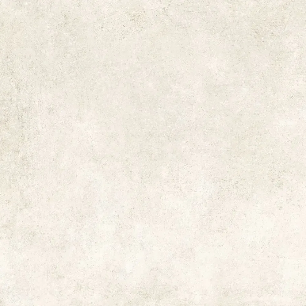 Florenza 20MM Neutral 60x60x2 cm