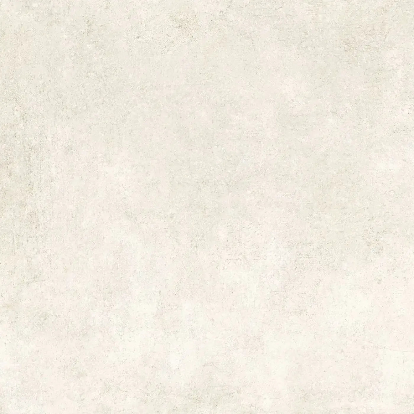 Florenza 20MM Neutral 60x60x2 cm - 1