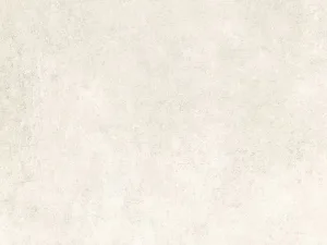 Florenza 20MM Neutral 60x60x2 cm