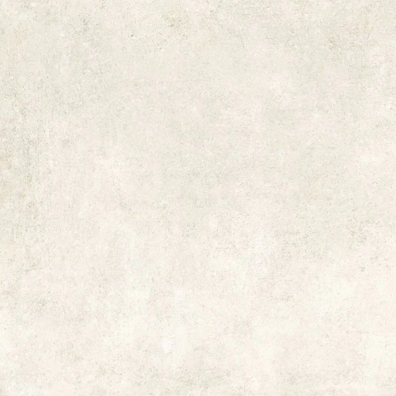 Florenza 20MM Neutral 60x60x2 cm