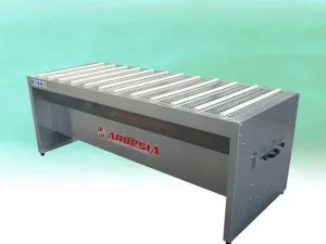 ARDESIA TABLEC