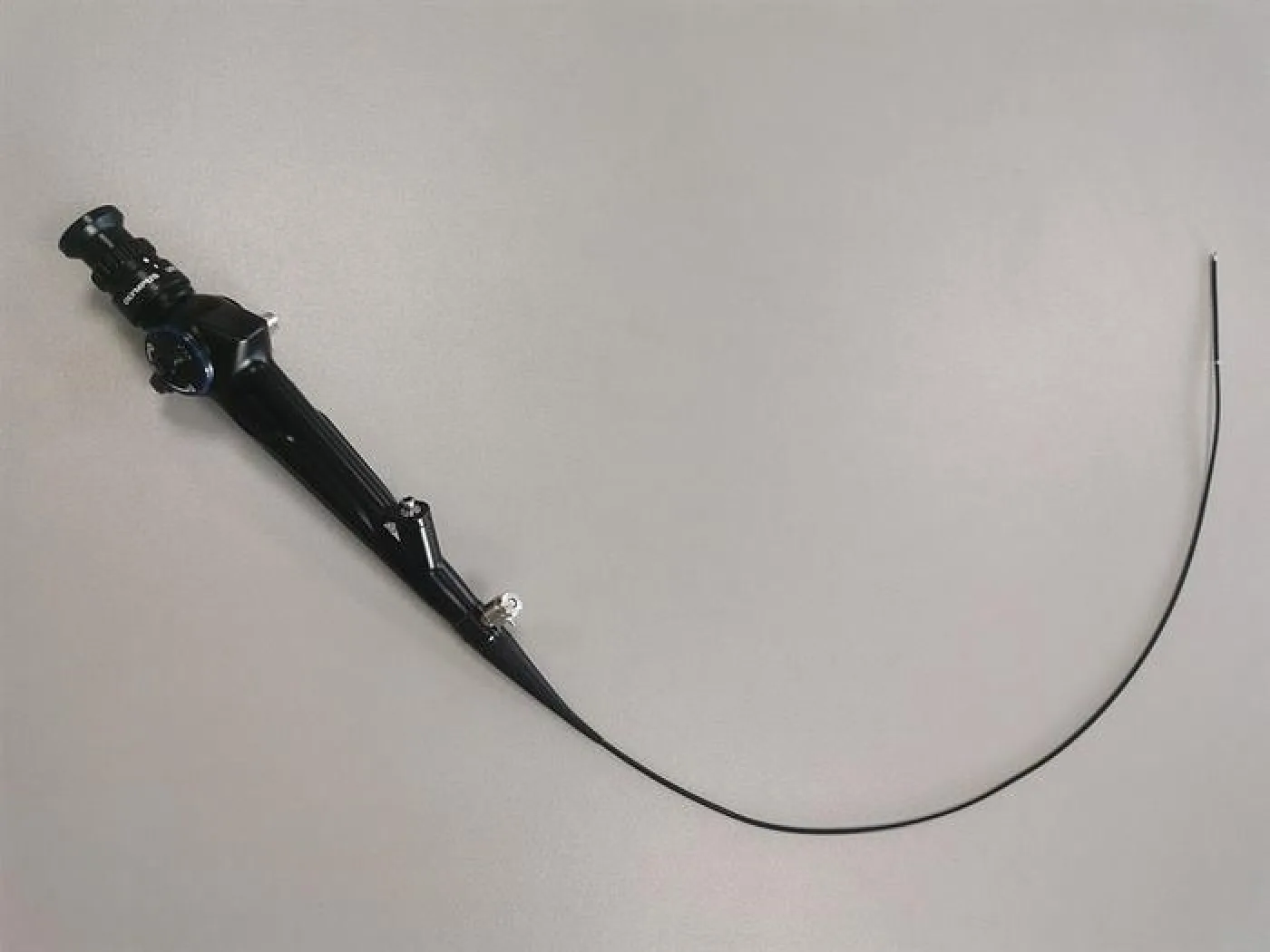 Olympus URF-P6 - 1