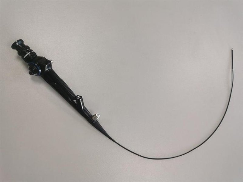 Olympus URF-P6