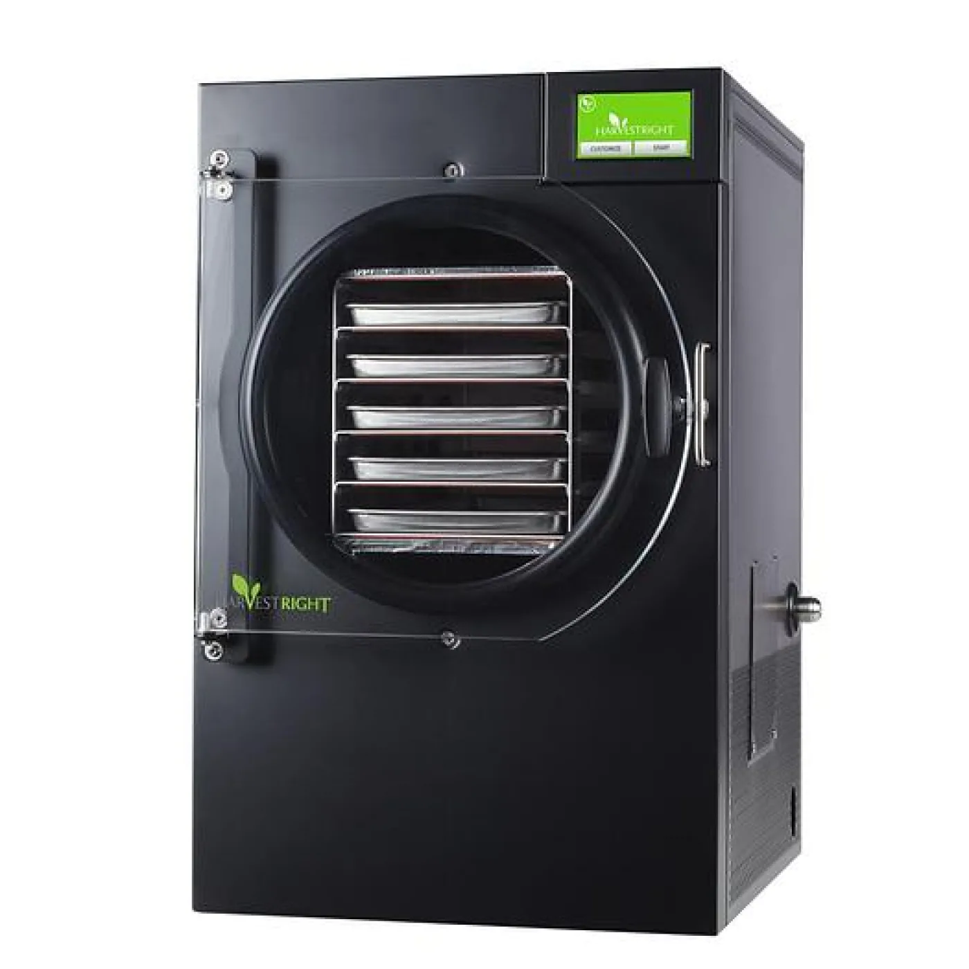 Brand New Harvest Right Medium Home PRO Freeze Dryer - 2