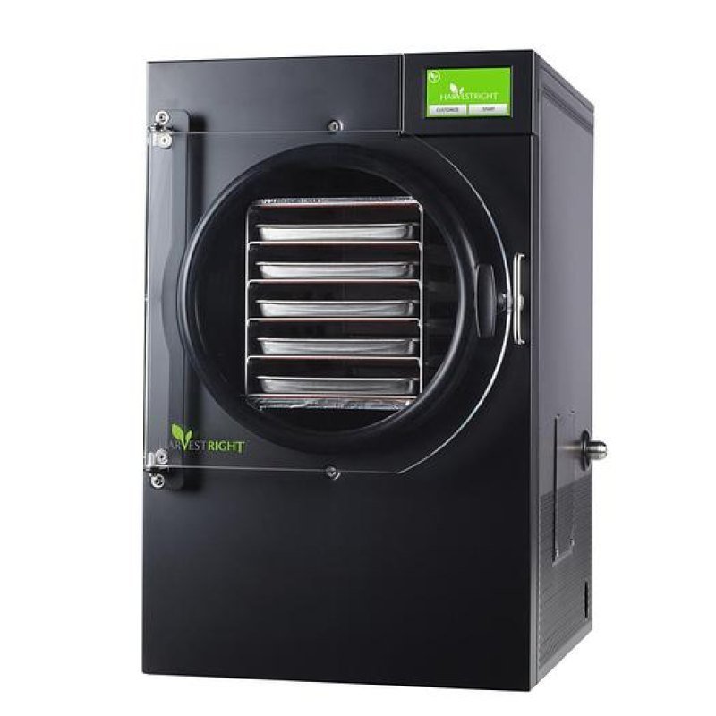 Brand New Harvest Right Medium Home PRO Freeze Dryer