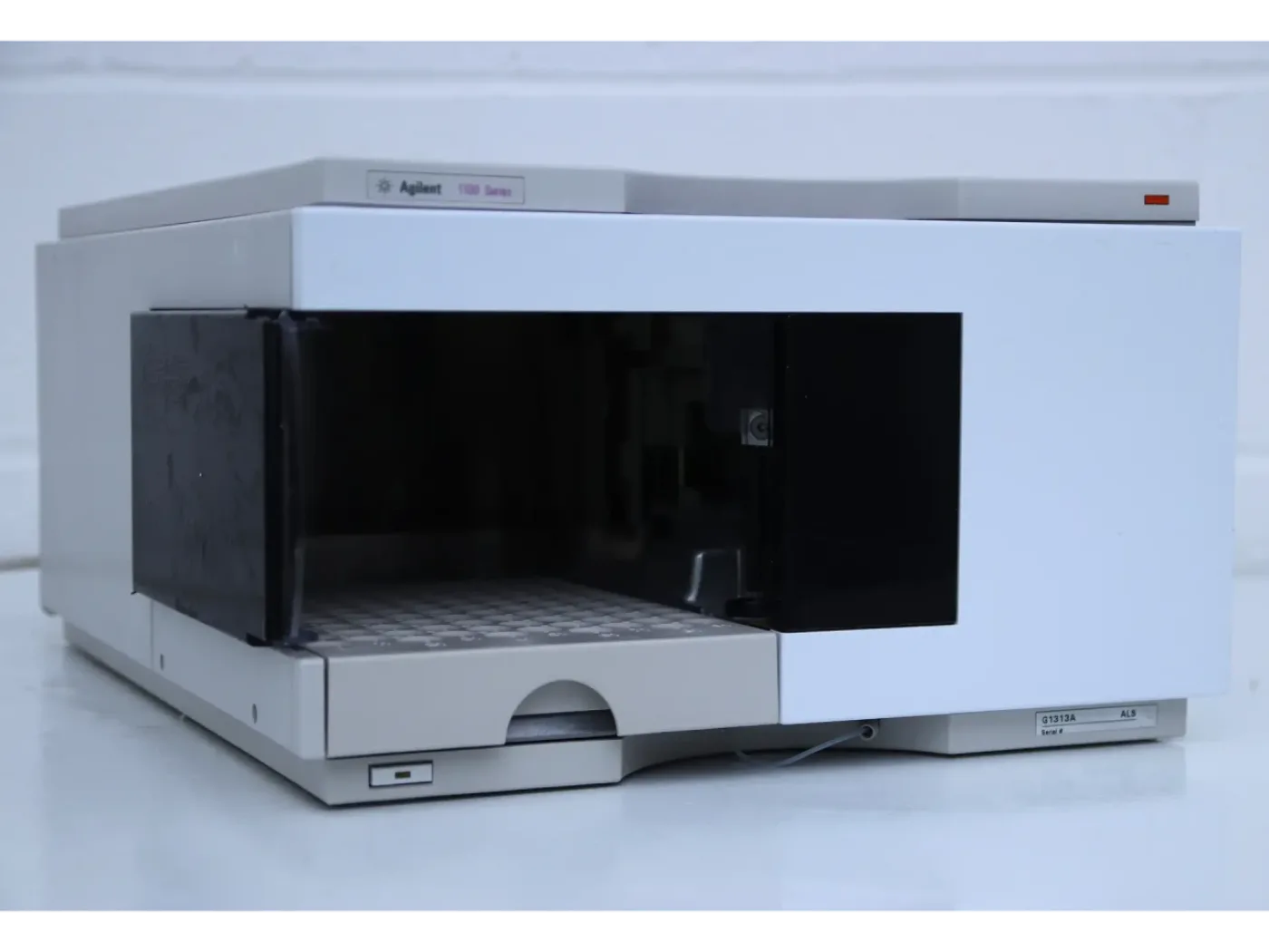 HP Agilent G1313A ALS 1100 Series - 1