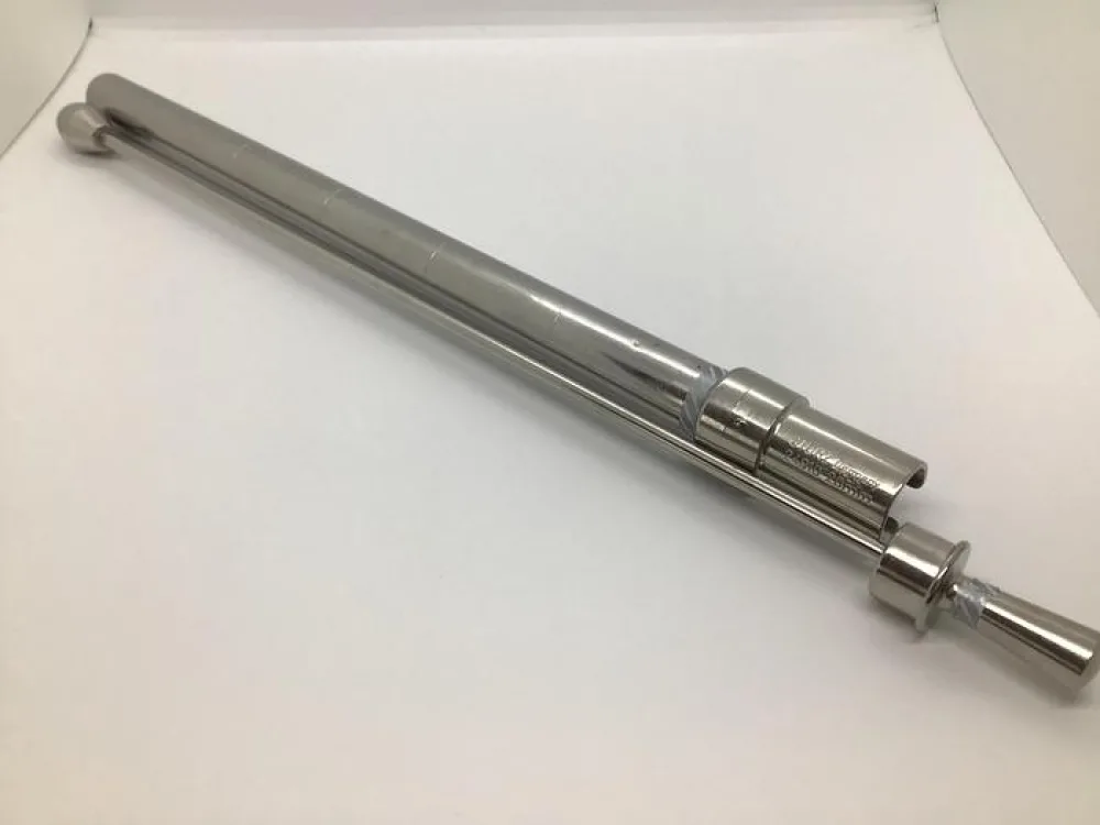 Karl Storz 24910