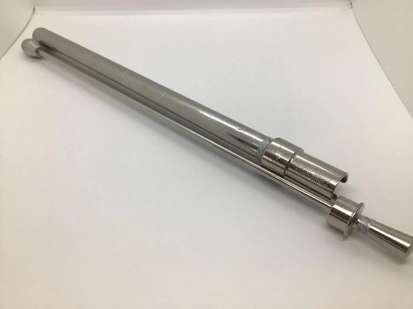 Karl Storz 24910 - 1