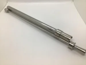 Karl Storz 24910