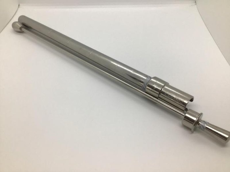 Karl Storz 24910