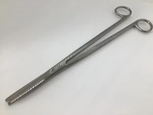 GB Medical Metzenbaum 228mm