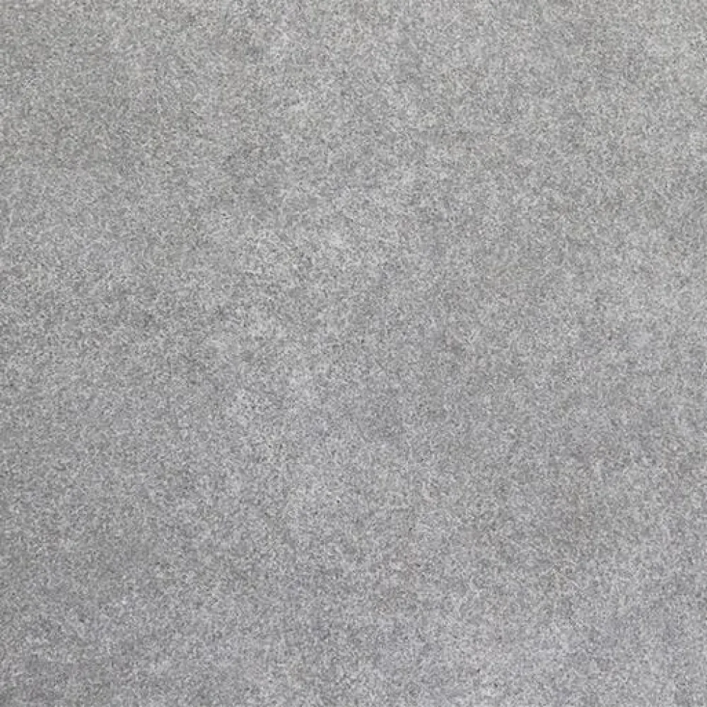 Piastra Ceramica XXL 20MM Castellar