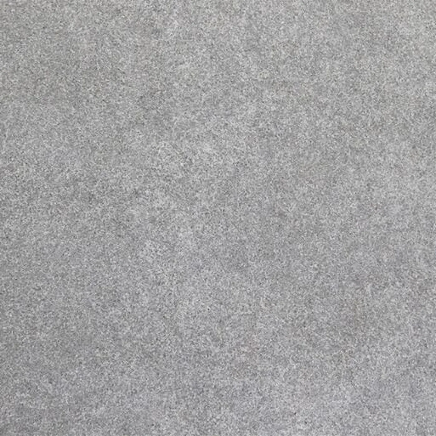 Piastra Ceramica XXL 20MM Castellar - 1