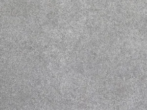 Piastra Ceramica XXL 20MM Castellar