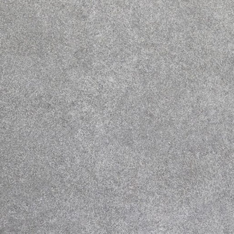 Piastra Ceramica XXL 20MM Castellar