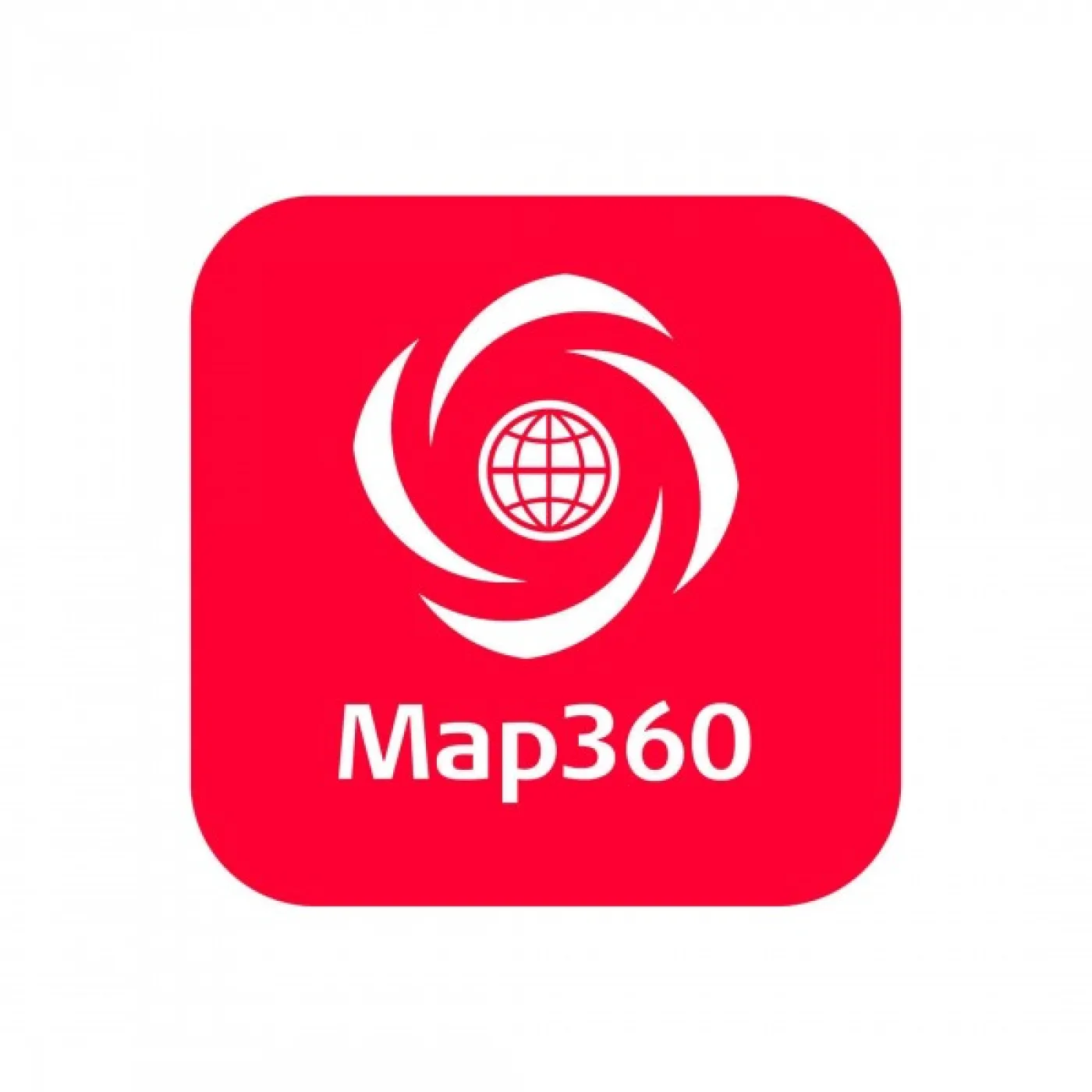 Leica Map360 - 1