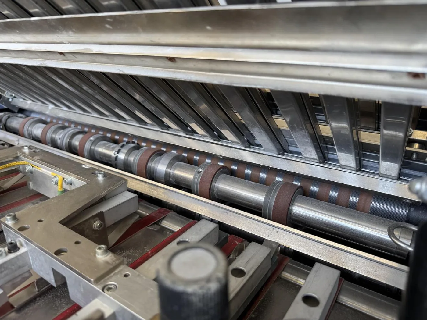 MBO K 800.2/4 S-KTZ - 8