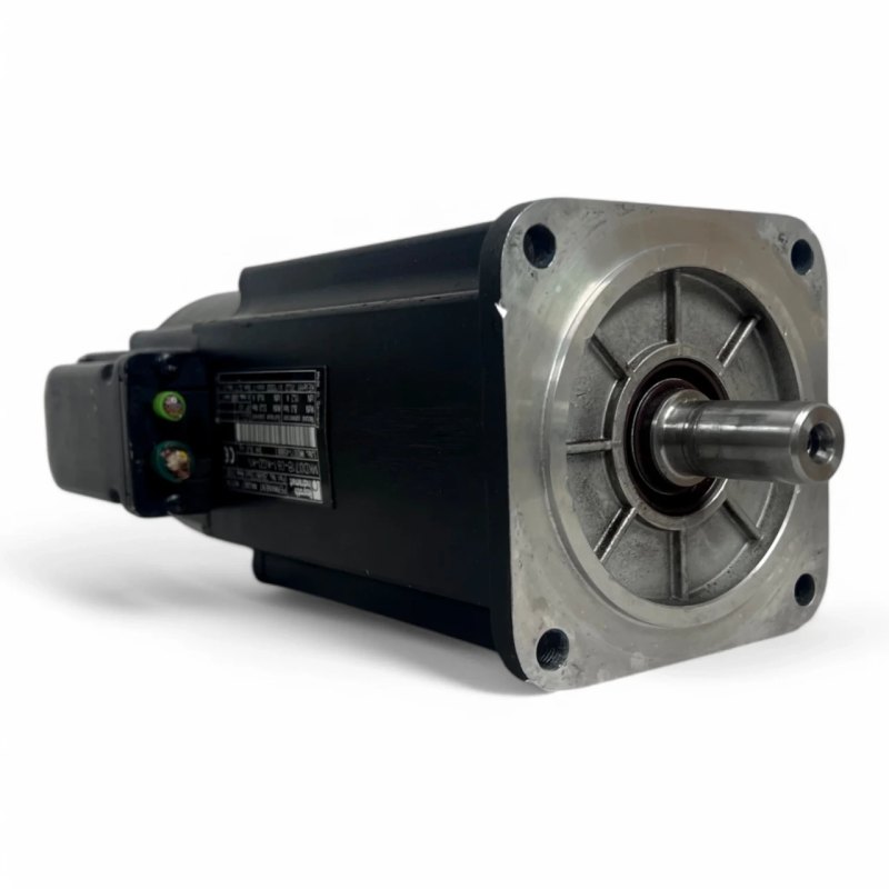 Rexroth Indramat MKD071B-061-KG0-KN Servomotor