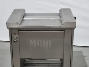 2004 Maja ontvliesmachine, EVM 3006