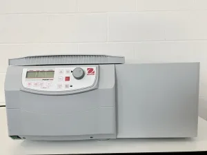 Ohaus FC5816R Centrifuge