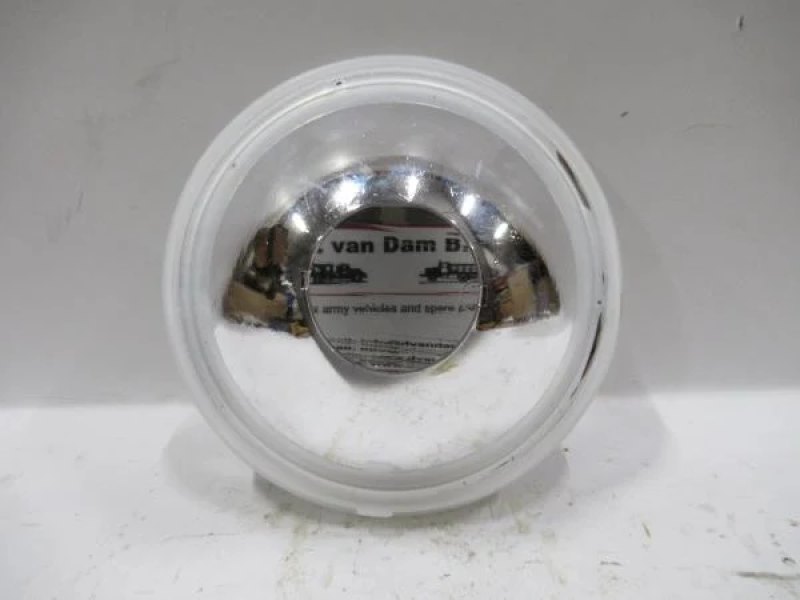 Lichtreflector FAKO koplamp
