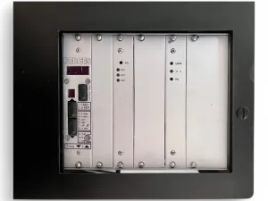 BERGES CO-SINUS ACI 22,0 kW Frequenzumrichter