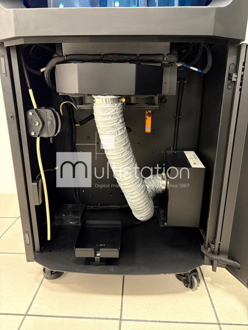 NEXA NXE 400 PRO