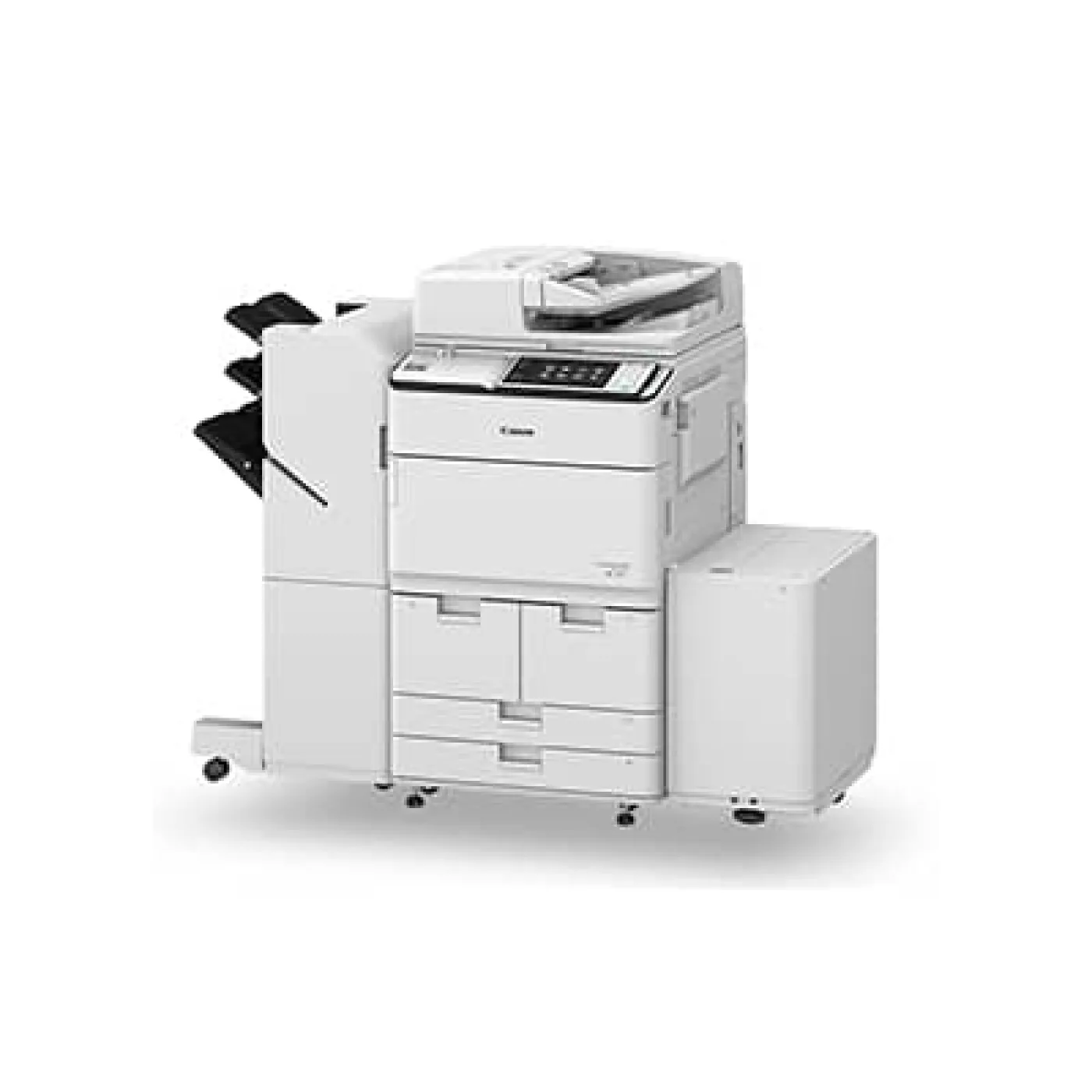 Canon IRA 8595 – Request a quote at copierworld - 2