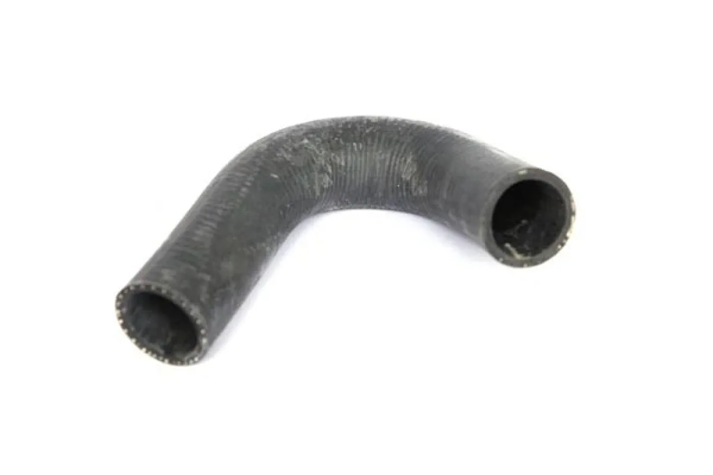 Water hose bottom (4 cylinder) - 1