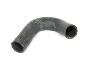 Water hose bottom (4 cylinder)