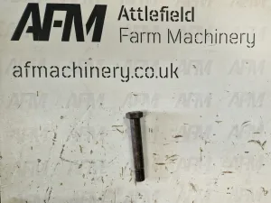 Flail Bolt 1 Metre Compact Head (05.775.10)
