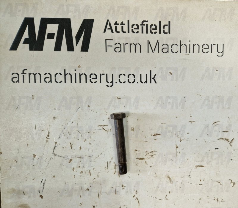 Flail Bolt 1 Metre Compact Head (05.775.10)