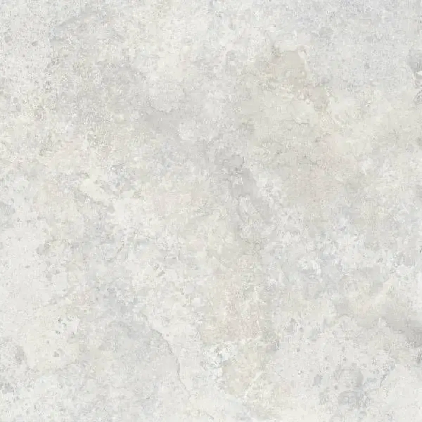 Oasis 10MM White mat - 1