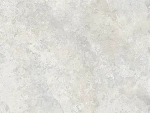 Oasis 10MM White mat